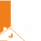 fa
